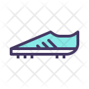 پیش‌نمایش فایل running-9 از پک ورزش و بازی‌ها