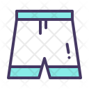 پیش‌نمایش فایل shorts-39 از پک ورزش و بازی‌ها