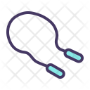 پیش‌نمایش فایل skipping-2 از پک ورزش و بازی‌ها