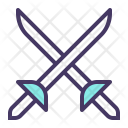 پیش‌نمایش فایل sword-10 از پک ورزش و بازی‌ها