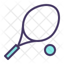 پیش‌نمایش فایل tennis-14 از پک ورزش و بازی‌ها