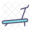 پیش‌نمایش فایل treadmill-5 از پک ورزش و بازی‌ها