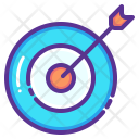 پیش‌نمایش فایل archery-53 از پک ورزش و بازی‌ها