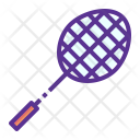 پیش‌نمایش فایل badminton-45 از پک ورزش و بازی‌ها
