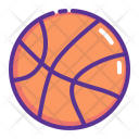پیش‌نمایش فایل basketball-64 از پک ورزش و بازی‌ها