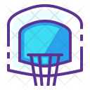 پیش‌نمایش فایل basketball-65 از پک ورزش و بازی‌ها