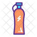 پیش‌نمایش فایل bottle-92 از پک ورزش و بازی‌ها