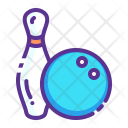پیش‌نمایش فایل bowling-20 از پک ورزش و بازی‌ها