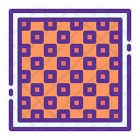 پیش‌نمایش فایل chess-47 از پک ورزش و بازی‌ها