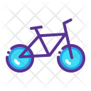 پیش‌نمایش فایل cycle-32 از پک ورزش و بازی‌ها