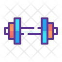 پیش‌نمایش فایل dumbbells-18 از پک ورزش و بازی‌ها