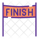پیش‌نمایش فایل finish-13 از پک ورزش و بازی‌ها