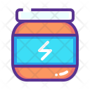 پیش‌نمایش فایل glucose-8 از پک ورزش و بازی‌ها