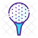 پیش‌نمایش فایل golf-74 از پک ورزش و بازی‌ها