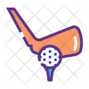 پیش‌نمایش فایل golf-77 از پک ورزش و بازی‌ها