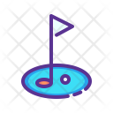 پیش‌نمایش فایل golf-78 از پک ورزش و بازی‌ها