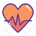 پیش‌نمایش فایل heart-168 از پک ورزش و بازی‌ها