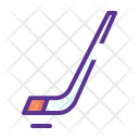 پیش‌نمایش فایل ice-84 از پک ورزش و بازی‌ها