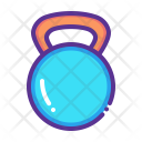 پیش‌نمایش فایل kettlebell-10 از پک ورزش و بازی‌ها