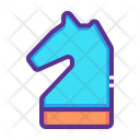 پیش‌نمایش فایل knight-17 از پک ورزش و بازی‌ها