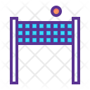 پیش‌نمایش فایل net-23 از پک ورزش و بازی‌ها