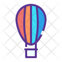 پیش‌نمایش فایل parachute-32 از پک ورزش و بازی‌ها
