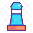پیش‌نمایش فایل pawn-10 از پک ورزش و بازی‌ها