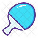 پیش‌نمایش فایل pingpong-9 از پک ورزش و بازی‌ها