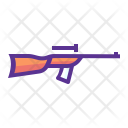 پیش‌نمایش فایل rifle-8 از پک ورزش و بازی‌ها
