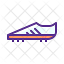پیش‌نمایش فایل running-26 از پک ورزش و بازی‌ها
