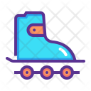 پیش‌نمایش فایل skate-28 از پک ورزش و بازی‌ها
