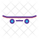 پیش‌نمایش فایل skater-8 از پک ورزش و بازی‌ها