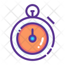 پیش‌نمایش فایل stopwatch-35 از پک ورزش و بازی‌ها