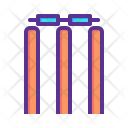 پیش‌نمایش فایل stumps-10 از پک ورزش و بازی‌ها