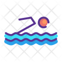 پیش‌نمایش فایل swim-29 از پک ورزش و بازی‌ها