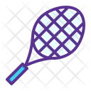 پیش‌نمایش فایل tennis-73 از پک ورزش و بازی‌ها
