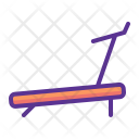 پیش‌نمایش فایل treadmill-19 از پک ورزش و بازی‌ها