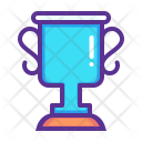 پیش‌نمایش فایل trophy-60 از پک ورزش و بازی‌ها