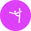 پیش‌نمایش فایل aerobics-13 از پک ورزش و بازی‌ها