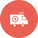 پیش‌نمایش فایل ambulance-41 از پک ورزش و بازی‌ها