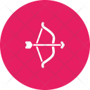 پیش‌نمایش فایل archery-55 از پک ورزش و بازی‌ها