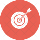 پیش‌نمایش فایل archery-56 از پک ورزش و بازی‌ها