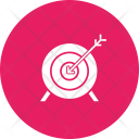پیش‌نمایش فایل archery-57 از پک ورزش و بازی‌ها
