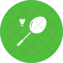 پیش‌نمایش فایل badminton-46 از پک ورزش و بازی‌ها