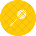 پیش‌نمایش فایل badminton-48 از پک ورزش و بازی‌ها