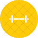 پیش‌نمایش فایل barbells-11 از پک ورزش و بازی‌ها