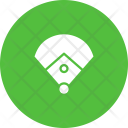 پیش‌نمایش فایل baseball-56 از پک ورزش و بازی‌ها