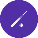 پیش‌نمایش فایل baseball-57 از پک ورزش و بازی‌ها