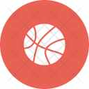 پیش‌نمایش فایل basketball-66 از پک ورزش و بازی‌ها