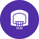 پیش‌نمایش فایل basketball-67 از پک ورزش و بازی‌ها
